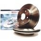 0986478772 bosch тормозные диски передняя джип гранд cheeroke ii 305mm