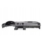 8621008012 консоль панель торпеда ssangyong rexton ssangyong i