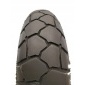 139513 pojedynka 170 / 60r17 michelin anakee adventure 2ct