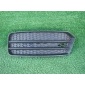 8XA807681B audi a1 рестайлинг 14 - решётка бампера левая