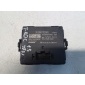 3Q0907530AL volkswagen t - roc блок блок управления gateway getway