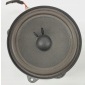 Динамик bose альфа ромео 159 60682022