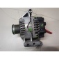 3140085E00 Генератор Suzuki Swift 2003-2011 2007
