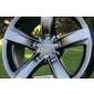 8t0601025ab 18 оригинал audi a4 a5 a6 a7 q7 q5 q3 q2 allroad