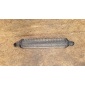 8W0145805B audi a4 8w a5 8w6 v6 tdi интеркулер