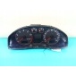 8D0920901D спидометр audi a4 b5 1.6b