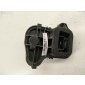 1K6945258 Плата фонаря заднего правого Volkswagen Golf-5 2005