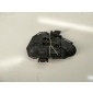 1M6945257 Плата фонаря заднего левого Seat Leon (1999-2005) 2000
