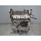Honda hr - v ii 1.5 2018 г. двигатель l15by