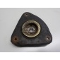 B39D34380A Опора переднего амортизатора Mazda C-MAX (2003 - 2010)