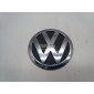 2K0853630BULM Эмблема на крышку багажника VAG Caddy III (2004 - 2015)