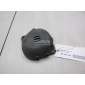 1J0971830N Крышка VAG Caddy III (2004 - 2015)