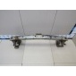 C23550070B Усилитель переднего бампера Mazda Mazda 5 (CR) (2005 - 2010)