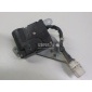 9722638000 Моторчик заслонки отопителя Hyundai-Kia Sonata IV (EF)/ Sonata Tagaz (2001 - 2012)