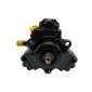 0445010138 тнвд bosch 0445010278 opel fiat 1.3 cdti jtd