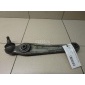 31126771893 Рычаг передний нижний левый задний BMW X5 E70 (2007 - 2013)