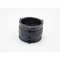 06B133299A соединитель коллектора 2.0 i passat b5 audi a4 b6 b7 a6