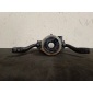 4E0953541B Механизм подрулевой для SRS (ленточный) Audi A4 B7 2005