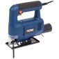 JSM1045 wyrzynarka ferm питание sieciowe jig saw 350w сильная profesjonalna