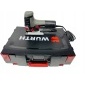 150S wyrzynarka wurth 230v stp 150 power - s