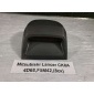 MR748058 Стоп сигнал задн. Mitsubishi Lancer CK8A 1995-1997