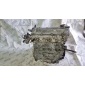 L33E02300E Двигатель Mazda CX-7 I рестайлинг (2009—2012) 167 L320308538 L33E-02-300E