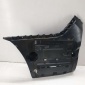 51127183885 Кронштейн крепления бампера заднего BMW 7 F01/F02 2014 5112 7183885