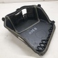 64119216222 Корпус салонного фильтра BMW 5 F10/F11/GT F07 2014 6411 9216222