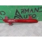 4135100XKQ00A Отражатель Haval F7 1 2018-2022