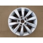 Колесо volkswagen жук 6.5x16 et44 5c0601025t 1812