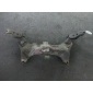 Подрамник балка двигателя nissan almera n16 1.5