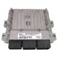 CC1112A650BC экю форд transit 2.2 tdci s180145101b