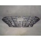 86351G4510 hyundai i30 рестайлинг 20 - решетка радиатора бампера передняя