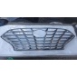 86351G4510 hyundai i30 iii решетка радиатора рестайлинг 2020 - новый идеальная
