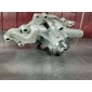 Помпа Mercedes Sprinter W906