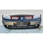 8200140334 renault scenic ii 03 - бампер передняя оригинал