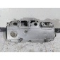 MN137477 Крышка клапанная Mitsubishi Outlander 1 CU0W 2003-2006