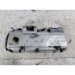 MN137477 Крышка клапанная Mitsubishi Outlander 1 CU0W 2003-2006