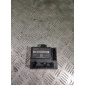 4F0959792F Блок управления двери Audi A6 4F/C6 2005