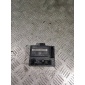 4F0959793F Блок управления двери Audi A6 4F/C6 2005