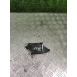 4F0857782 кронштейн крепления бампера заднего Audi A6 4F/C6 2005