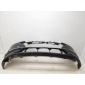 86510L1010 бампер Hyundai Sonata DN8 2019-