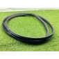 A1666970051 Уплотнитель Mercedes GL X166 2017