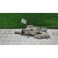 4B0419502B Рулевая колонка Audi A6 C5 (S6,RS6) 2000 4B0 419 502 B