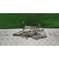 4B0419502B Рулевая колонка Audi A6 C5 (S6,RS6) 1999 4B0 419 502 B