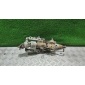 8D1419502F Рулевая колонка Audi A4 B5 (S4,RS4) 1997 8D1 419 502 F