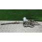 7L0419501AD Рулевая колонка Volkswagen Touareg 1 2004 7L0 419 501AD, 4E0 905 852 D