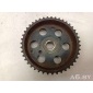 46517943 Шкив ТНВД Opel Vectra C 2005