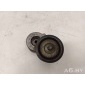 55561330BB Натяжитель ремня генератора Opel Astra H 2007