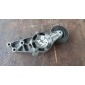06B903133E Натяжитель Audi A6 C6/4F 2008